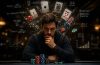 The Deep Game: Advanced Strategy, Psychology and Craft in All Fours