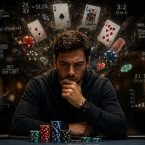 The Deep Game: Advanced Strategy, Psychology and Craft in All Fours