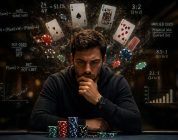 The Deep Game: Advanced Strategy, Psychology and Craft in All Fours