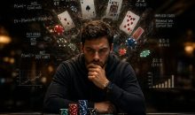The Deep Game: Advanced Strategy, Psychology and Craft in All Fours