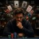 The Deep Game: Advanced Strategy, Psychology and Craft in All Fours
