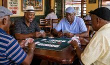 How to Play Rhum 32: A Complete Beginner’s Guide