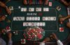 The Edge Game: Advanced Strategy, Psychology and Probability in Rhum 32