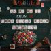The Edge Game: Advanced Strategy, Psychology and Probability in Rhum 32