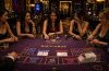 The Complete Guide to Baccarat