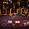 The Complete Guide to Baccarat