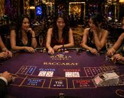The Complete Guide to Baccarat