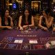 The Complete Guide to Baccarat