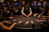 Beginner’s Guide to Blackjack
