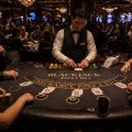 Beginner’s Guide to Blackjack