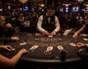 Beginner’s Guide to Blackjack