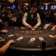 Beginner’s Guide to Blackjack