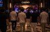 A Beginner’s Guide to Casino Etiquette