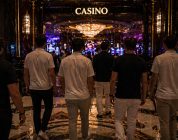 A Beginner’s Guide to Casino Etiquette