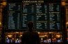 Understanding Odds in Casino Games