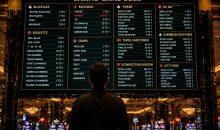 Understanding Odds in Casino Games