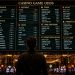 Understanding Odds in Casino Games