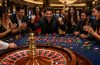 The Complete Guide to Roulette