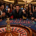 The Complete Guide to Roulette