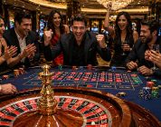 The Complete Guide to Roulette