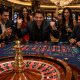The Complete Guide to Roulette