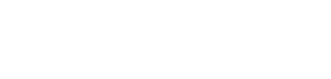 PlayTT Guide